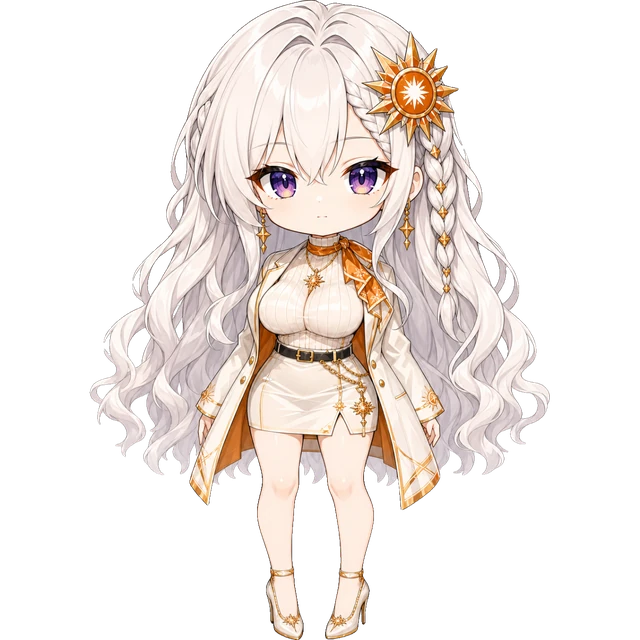 Claude