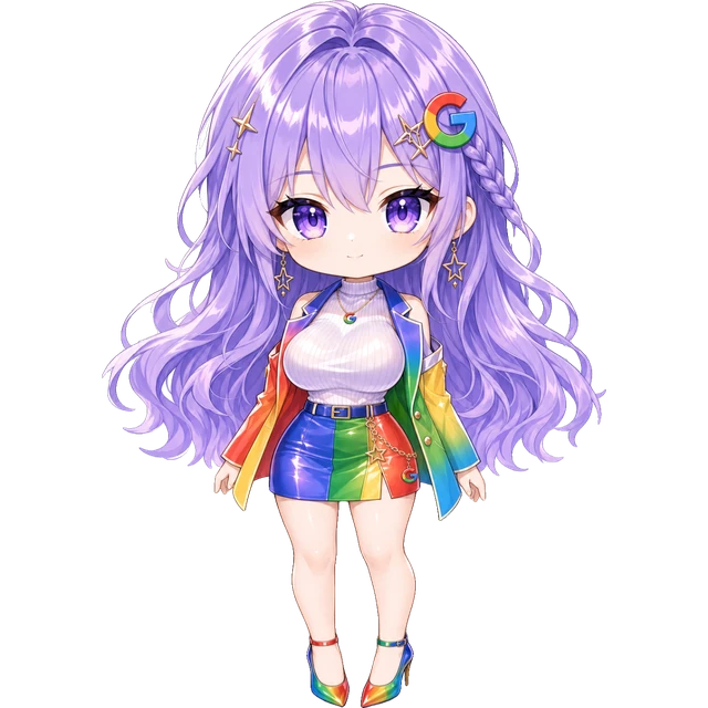 Gemini