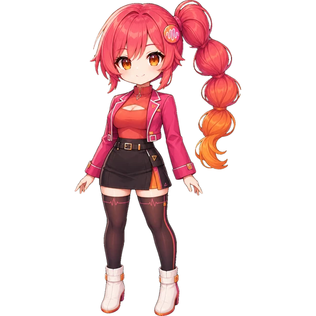 MiniMax