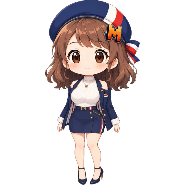 Mistral