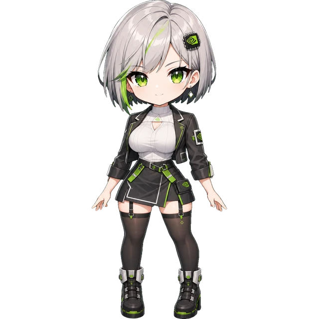 Nemotron