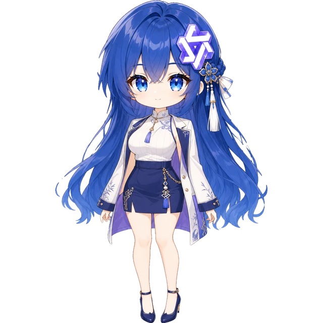 Qwen